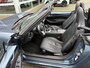 Mazda MX-5 2.0 160 pk Exclusive Line