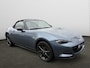 Mazda MX-5 2.0 160 pk Exclusive Line