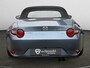 Mazda MX-5 2.0 160 pk Exclusive Line