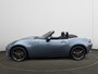 Mazda MX-5 2.0 160 pk Exclusive Line