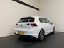Volkswagen Golf 1.0 eTSI Life. Trekhaak!