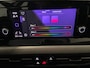 Volkswagen Golf 1.0 eTSI Life. Trekhaak!