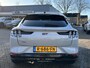 Ford Mustang Mach-E GT Extended AWD 98 kWh 486pk Adaptieve Cruise | Afneembare Trekhaak | Nederlandse Auto | Dealer onderhouden