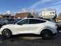 Ford Mustang Mach-E GT Extended AWD 98 kWh 486pk Adaptieve Cruise | Afneembare Trekhaak | Nederlandse Auto | Dealer onderhouden