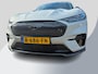Ford Mustang Mach-E GT Extended AWD 98 kWh 486pk Adaptieve Cruise | Afneembare Trekhaak | Nederlandse Auto | Dealer onderhouden