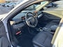 Ford Mustang Mach-E GT Extended AWD 98 kWh 486pk Adaptieve Cruise | Afneembare Trekhaak | Nederlandse Auto | Dealer onderhouden