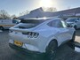 Ford Mustang Mach-E GT Extended AWD 98 kWh 486pk Adaptieve Cruise | Afneembare Trekhaak | Nederlandse Auto | Dealer onderhouden