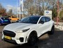 Ford Mustang Mach-E GT Extended AWD 98 kWh 486pk Adaptieve Cruise | Afneembare Trekhaak | Nederlandse Auto | Dealer onderhouden
