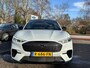 Ford Mustang Mach-E GT Extended AWD 98 kWh 486pk Adaptieve Cruise | Afneembare Trekhaak | Nederlandse Auto | Dealer onderhouden