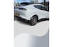 Ford Mustang Mach-E GT Extended AWD 98 kWh 486pk Adaptieve Cruise | Afneembare Trekhaak | Nederlandse Auto | Dealer onderhouden