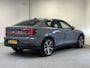 Polestar 2 Long Range Dual Motor Plus Pilot 78 kWh | TREKHAAK | 1E-EIG | 360 CAM | H&K | 94% SOH