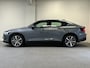Polestar 2 Long Range Dual Motor Plus Pilot 78 kWh | TREKHAAK | 1E-EIG | 360 CAM | H&K | 94% SOH