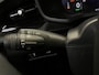 Polestar 2 Long Range Dual Motor Plus Pilot 78 kWh | TREKHAAK | 1E-EIG | 360 CAM | H&K | 94% SOH