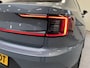 Polestar 2 Long Range Dual Motor Plus Pilot 78 kWh | TREKHAAK | 1E-EIG | 360 CAM | H&K | 94% SOH