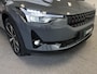 Polestar 2 Long Range Dual Motor Plus Pilot 78 kWh | TREKHAAK | 1E-EIG | 360 CAM | H&K | 94% SOH