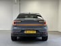 Polestar 2 Long Range Dual Motor Plus Pilot 78 kWh | TREKHAAK | 1E-EIG | 360 CAM | H&K | 94% SOH