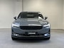 Polestar 2 Long Range Dual Motor Plus Pilot 78 kWh | TREKHAAK | 1E-EIG | 360 CAM | H&K | 94% SOH