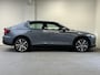 Polestar 2 Long Range Dual Motor Plus Pilot 78 kWh | TREKHAAK | 1E-EIG | 360 CAM | H&K | 94% SOH
