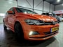Volkswagen Polo 1.0 MPI 80PK Comfortline + Airco|Trekhaak|LED|Bluetooth