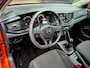 Volkswagen Polo 1.0 MPI 80PK Comfortline + Airco|Trekhaak|LED|Bluetooth