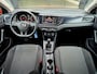 Volkswagen Polo 1.0 MPI 80PK Comfortline + Airco|Trekhaak|LED|Bluetooth