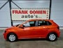 Volkswagen Polo 1.0 MPI 80PK Comfortline + Airco|Trekhaak|LED|Bluetooth