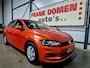 Volkswagen Polo 1.0 MPI 80PK Comfortline + Airco|Trekhaak|LED|Bluetooth
