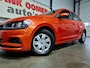 Volkswagen Polo 1.0 MPI 80PK Comfortline + Airco|Trekhaak|LED|Bluetooth
