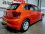 Volkswagen Polo 1.0 MPI 80PK Comfortline + Airco|Trekhaak|LED|Bluetooth