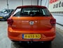 Volkswagen Polo 1.0 MPI 80PK Comfortline + Airco|Trekhaak|LED|Bluetooth