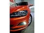 Volkswagen Polo 1.0 MPI 80PK Comfortline + Airco|Trekhaak|LED|Bluetooth