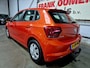 Volkswagen Polo 1.0 MPI 80PK Comfortline + Airco|Trekhaak|LED|Bluetooth