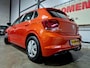 Volkswagen Polo 1.0 MPI 80PK Comfortline + Airco|Trekhaak|LED|Bluetooth