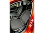 Volkswagen Polo 1.0 MPI 80PK Comfortline + Airco|Trekhaak|LED|Bluetooth