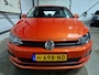 Volkswagen Polo 1.0 MPI 80PK Comfortline + Airco|Trekhaak|LED|Bluetooth