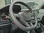 Volkswagen Polo 1.0 MPI 80PK Comfortline + Airco|Trekhaak|LED|Bluetooth