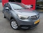 Opel Crossland X 1.2 Turbo Online Edition
