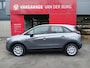Opel Crossland X 1.2 Turbo Online Edition