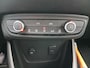 Opel Crossland X 1.2 Turbo Online Edition