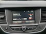 Opel Crossland X 1.2 Turbo Online Edition