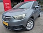 Opel Crossland X 1.2 Turbo Online Edition