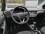Opel Crossland X 1.2 Turbo Online Edition