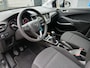 Opel Crossland X 1.2 Turbo Online Edition