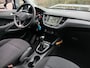 Opel Crossland X 1.2 Turbo Online Edition