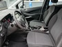 Opel Crossland X 1.2 Turbo Online Edition