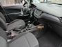 Opel Crossland X 1.2 Turbo Online Edition