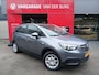 Opel Crossland X 1.2 Turbo Online Edition