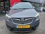 Opel Crossland X 1.2 Turbo Online Edition