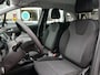 Opel Crossland X 1.2 Turbo Online Edition