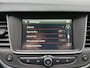 Opel Crossland X 1.2 Turbo Online Edition